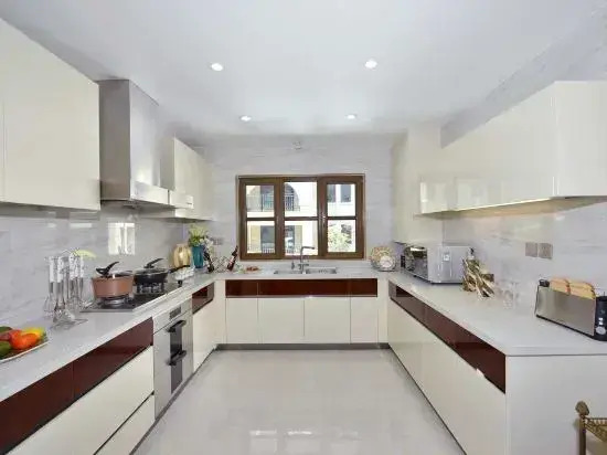 Meizhou Island Sunrise Star Sea Homestay