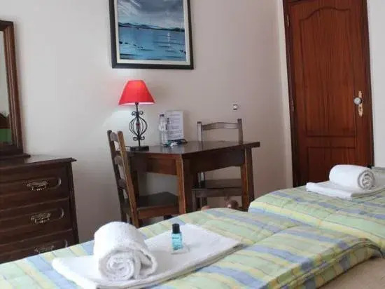 A Casa da Ti Laura - AL