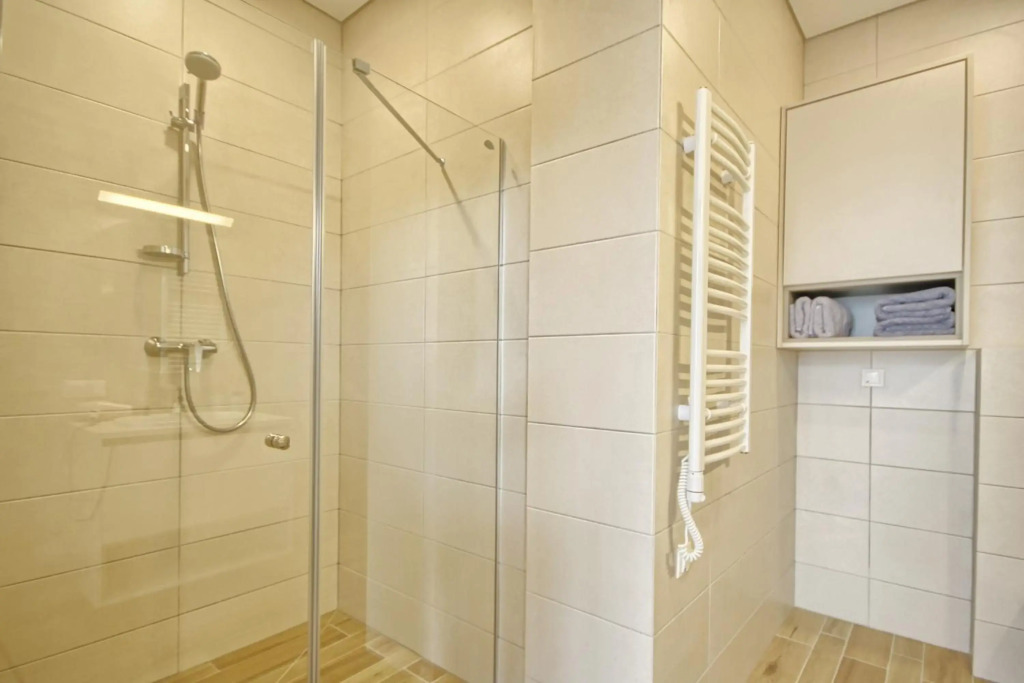 Apartment DoMiSol