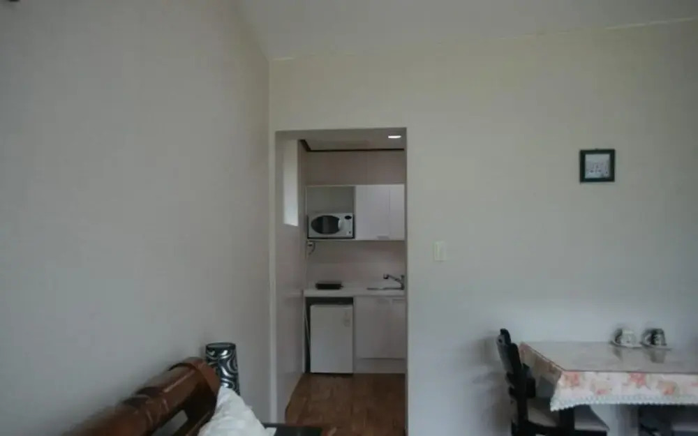 Yangyang Denver House Pension