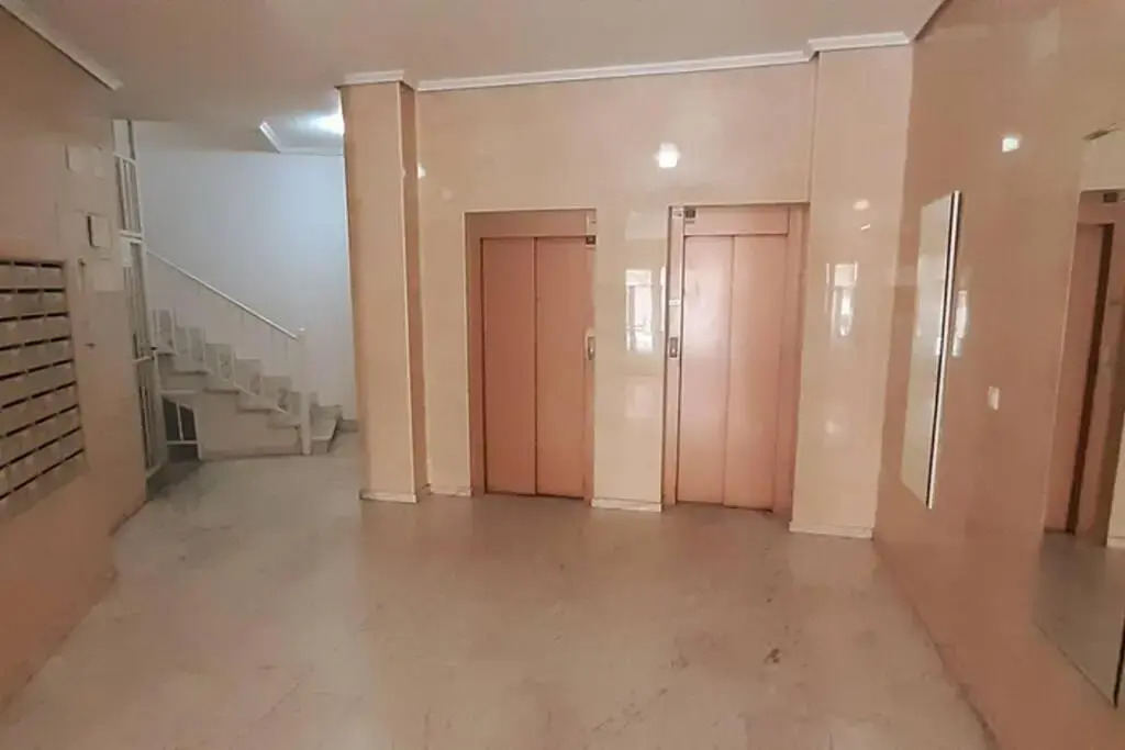 Cozy Holiday @ 3BR Apt Near Beach Promenade!