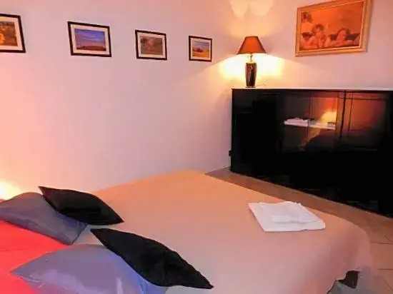 Terrasini Siracasa