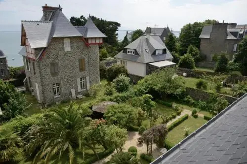 La Maison de la Marine