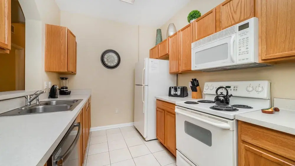 7675 Comrow Street - 205