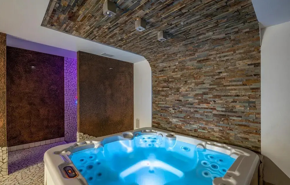 2 Bedroom Gorgeous Home In Magliolo-Finale Ligure