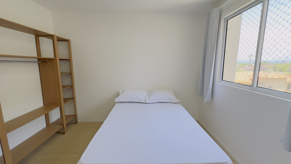 Solarium Beach Club - Apartamento T2.403