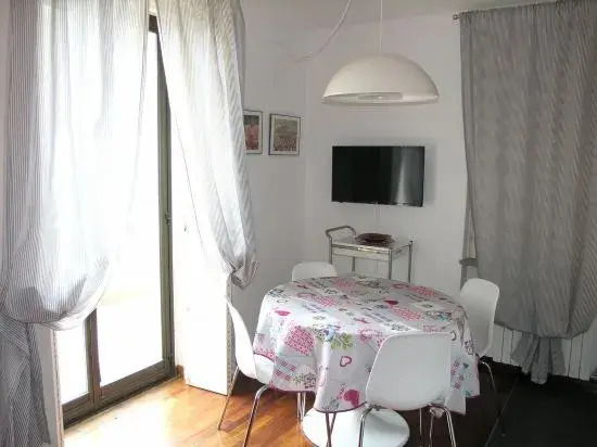 Villa Vittoria