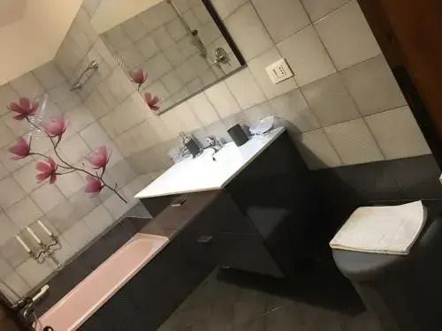 Residenza al Volto