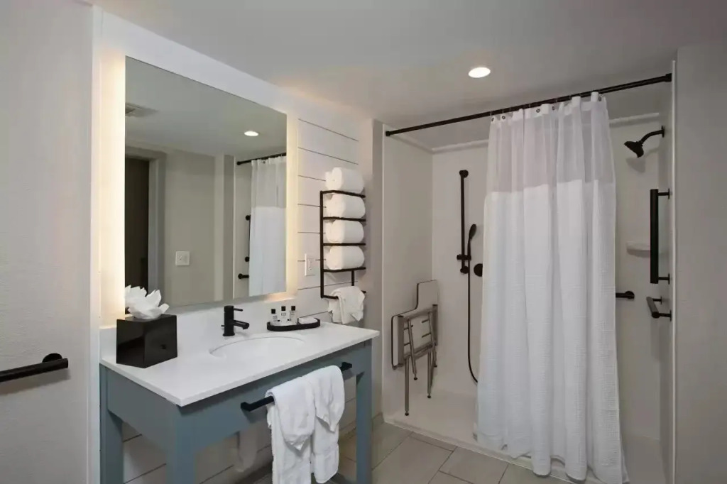 Graystone Lodge, an Ascend Collection Hotel