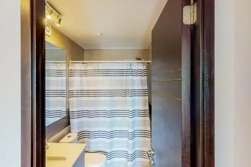 Hermoso Departamento En El Corazón De Viña