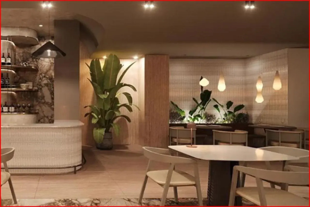 Grand Duka Hotel & SPA