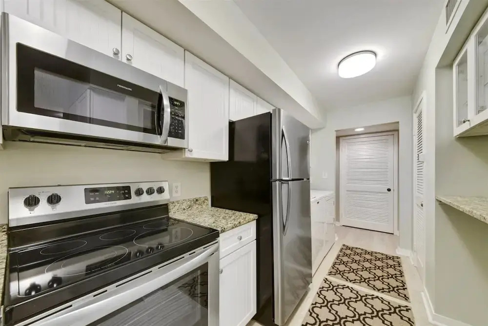 Ocean One 103