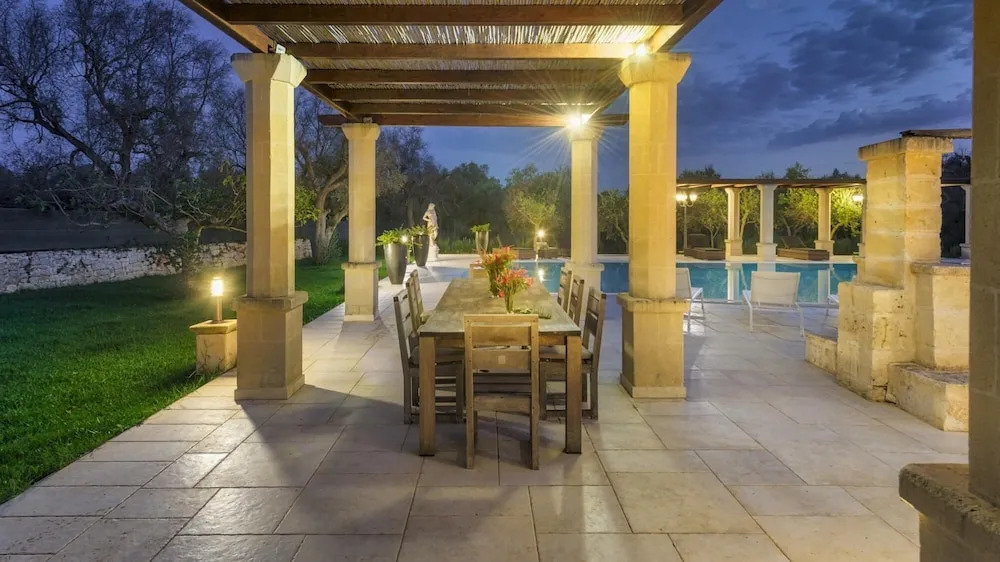 Villa La Dolce Vita 6, Emma Villas