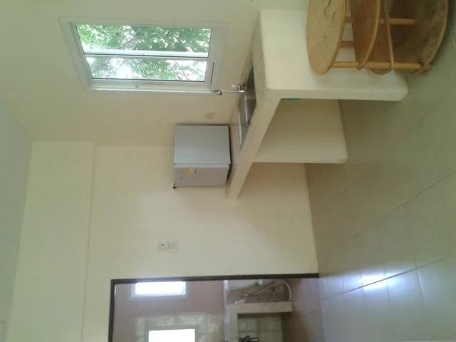 Banburee House