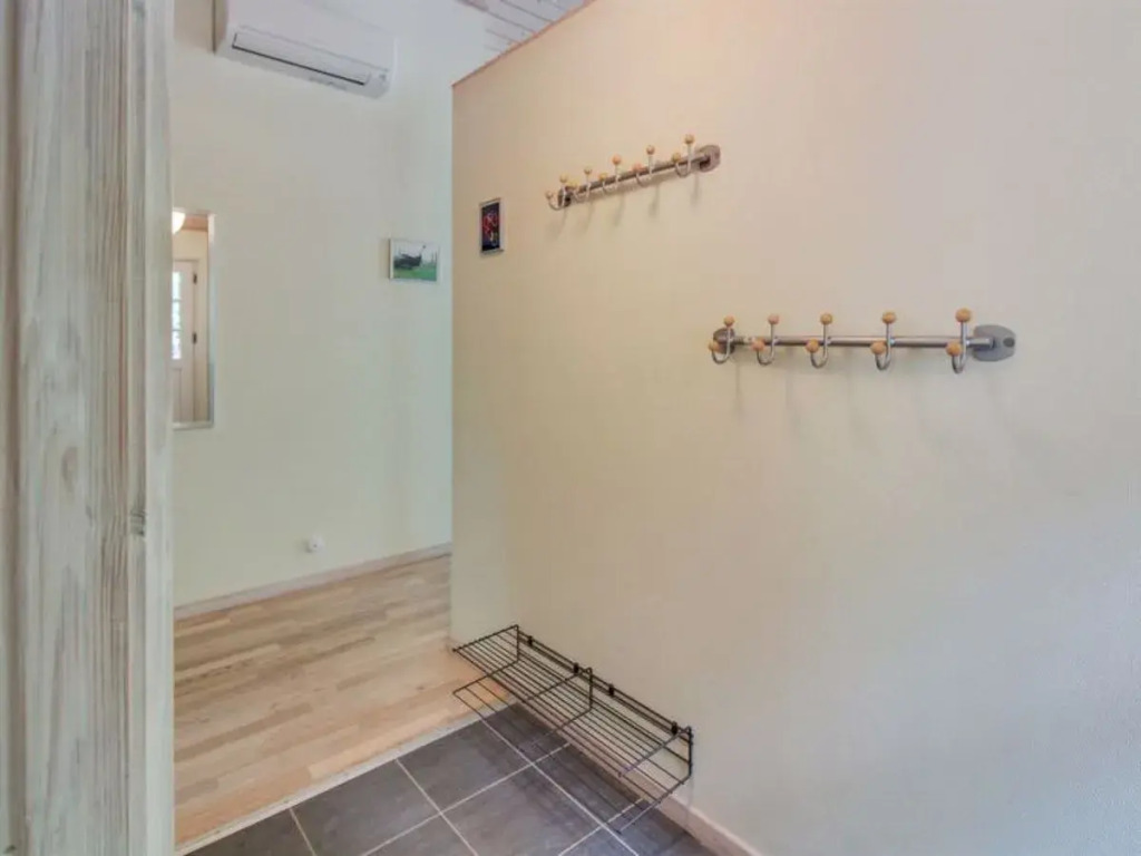 Holiday Home Ronja - 300m from the sea by Interhome