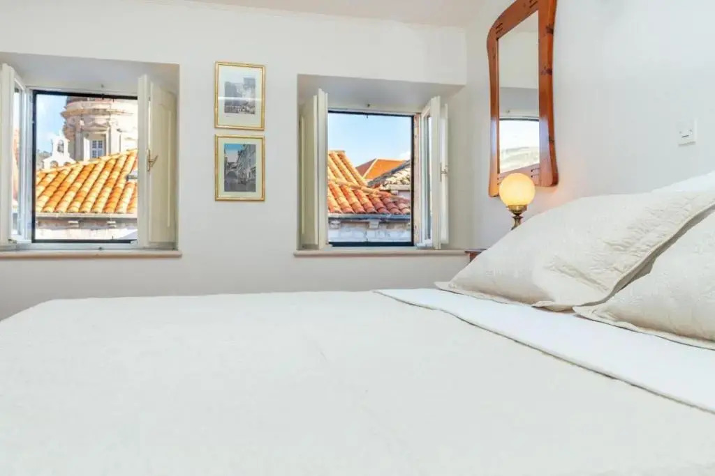 Apartment Placa Dubrovnik 2
