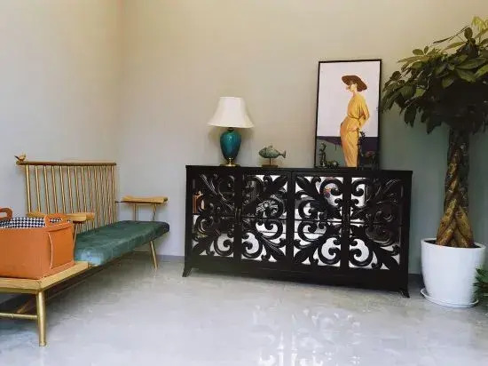 Shanghai Cunshangchunsu Homestay
