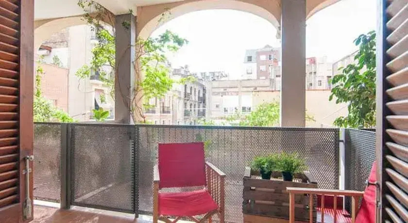 Actual Home Canó