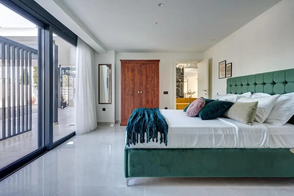 Sia Mare Residence