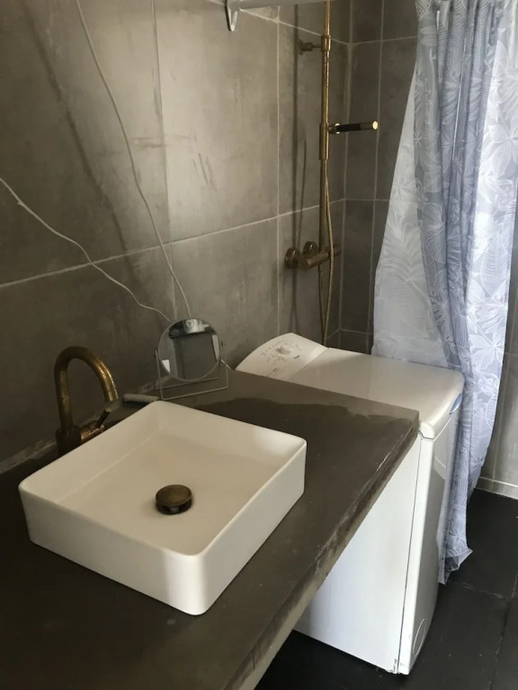 Villa Fjara sleeps 22 in 6 bedrooms