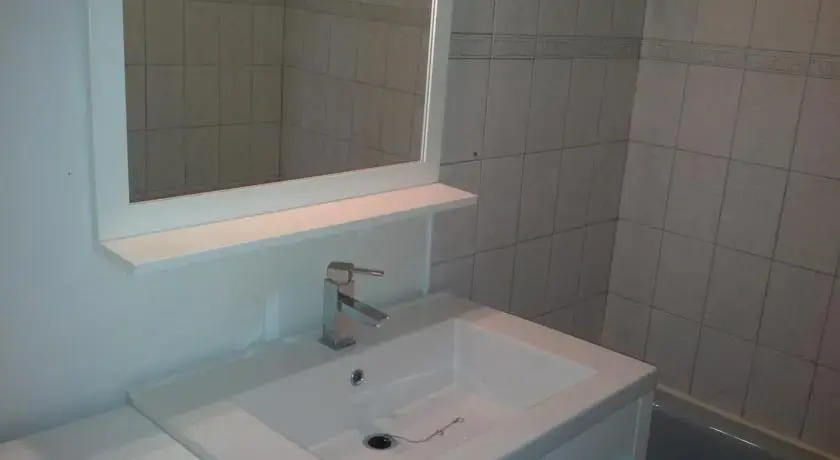 Le Caché Perché