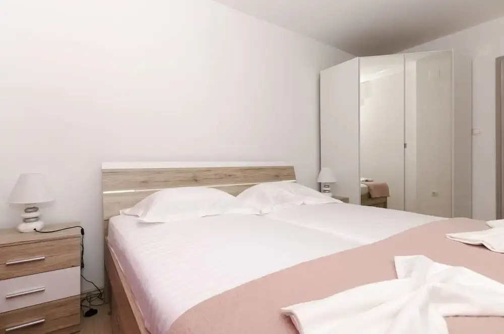 Apartment Antonela
