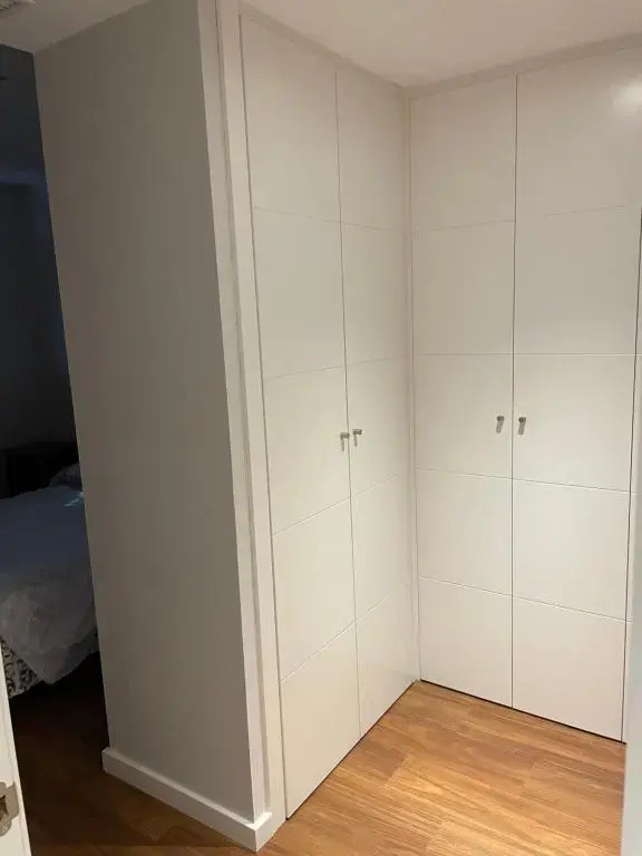 Apartamento exclusivo playa granada golf