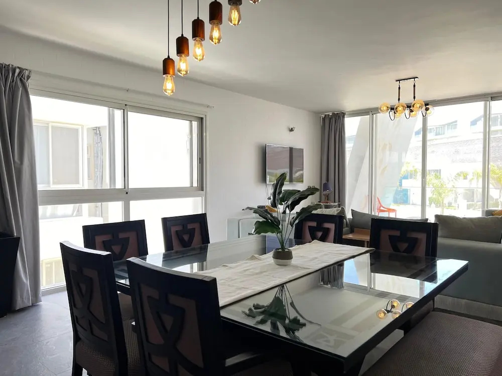 Fouka North Coast ST6-CH10-01