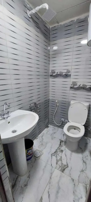 Best Dreams Hotel