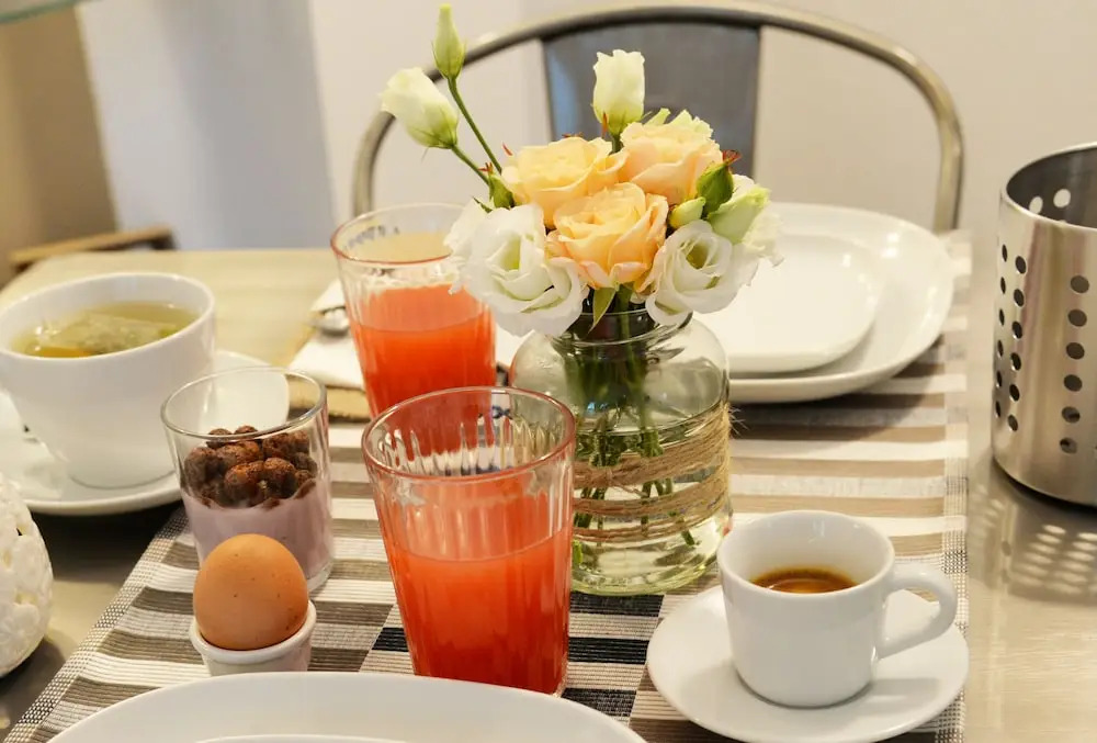 Civico29 Rooms & Breakfast
