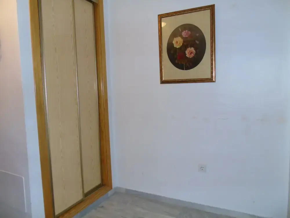 A&N San Andrés 36 1B