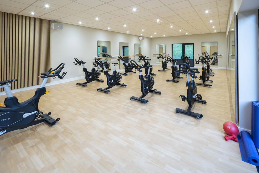 Holiday Inn Gloucester - Cheltenham by IHG
