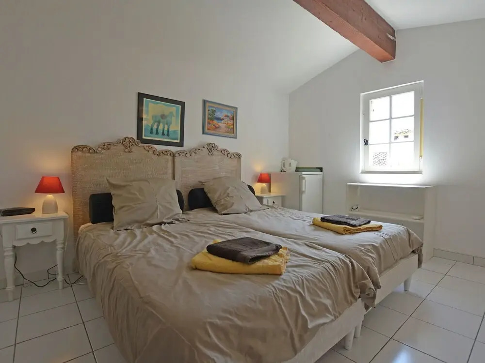Cozy Villa in Fayence with Swimming Pool