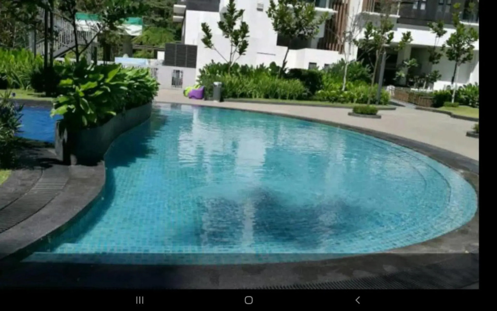 LCP 2 RELAX HAPPY HOLIDAY MIDHILLS homestay