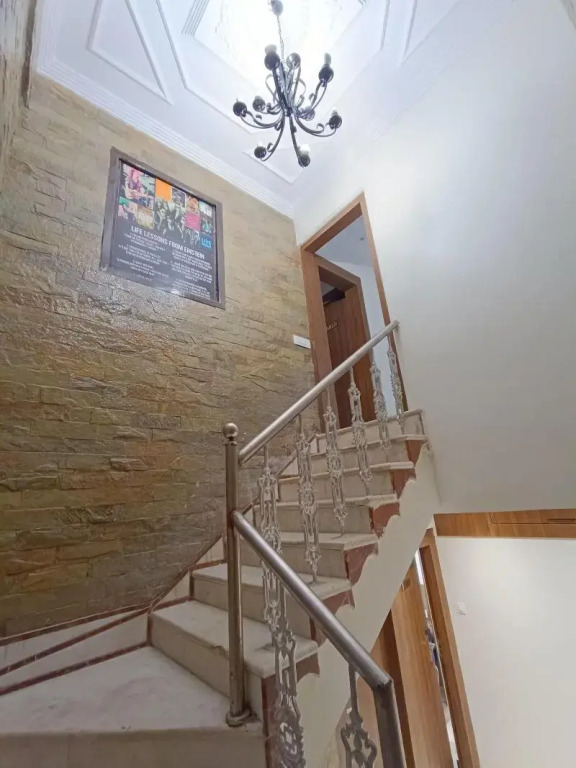 Best Hotel