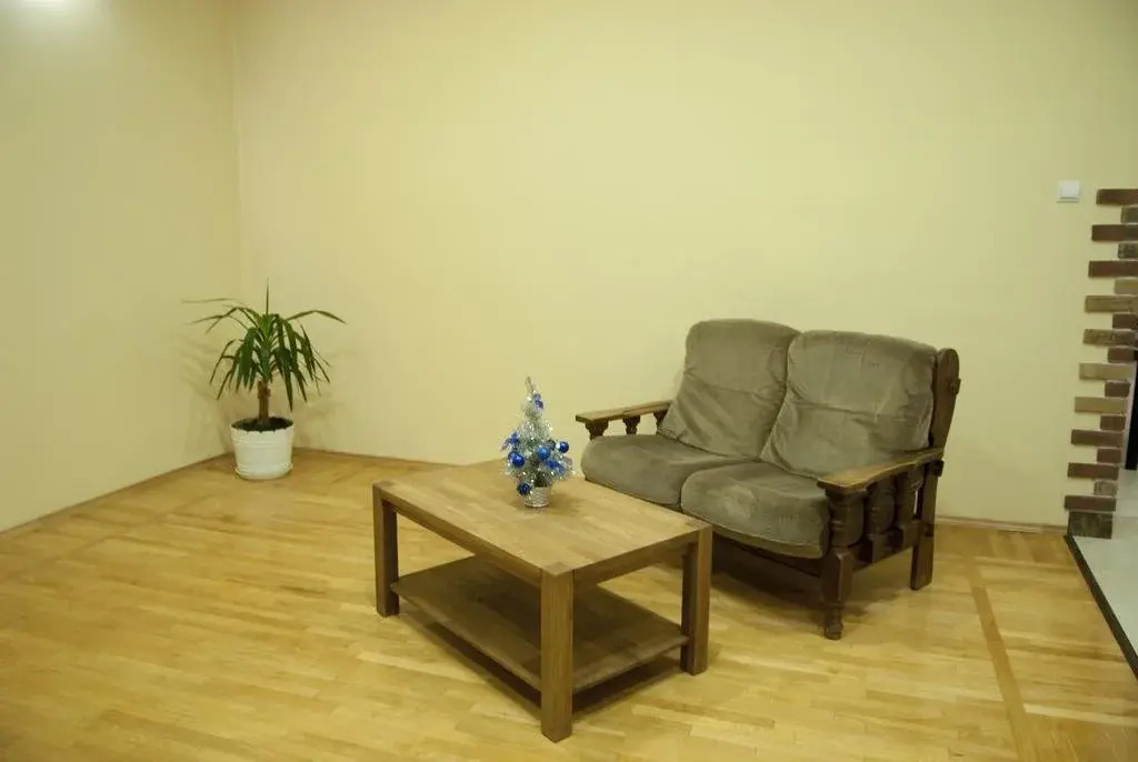 Panoramic Hostel