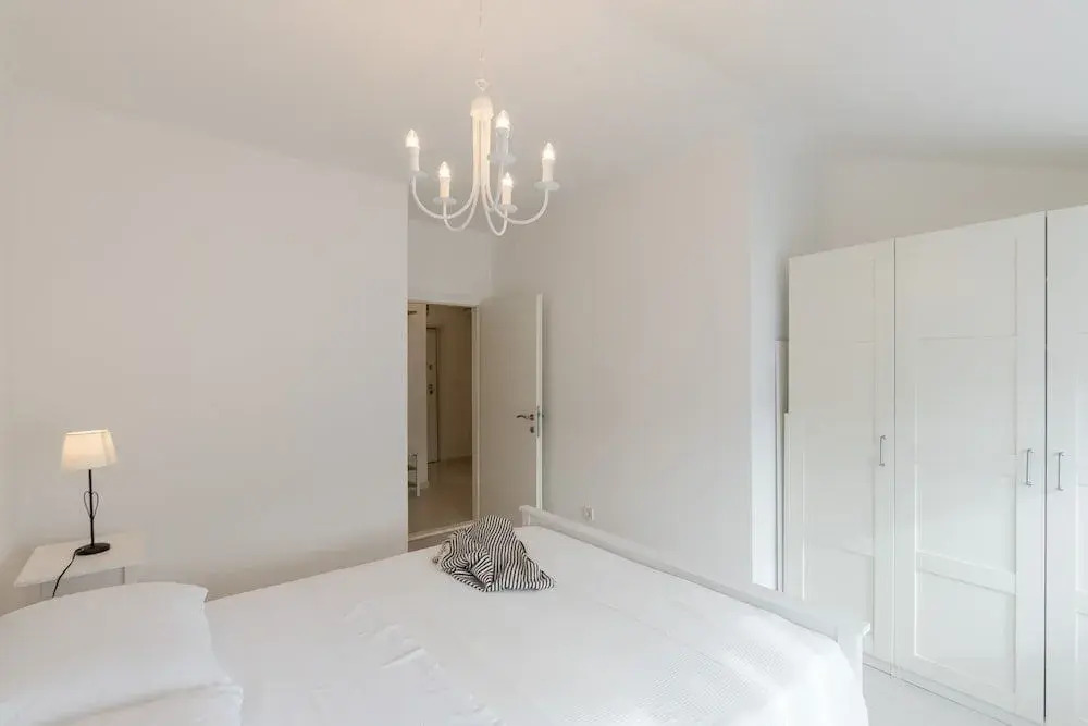 Cozy Dubrovnik Apartment