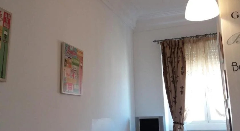 Guest House Guerra Junqueiro