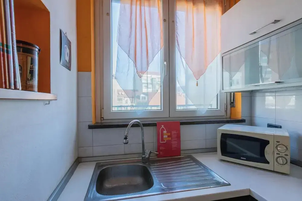 Torino Lifestyle Apartment by Wonderful Italy