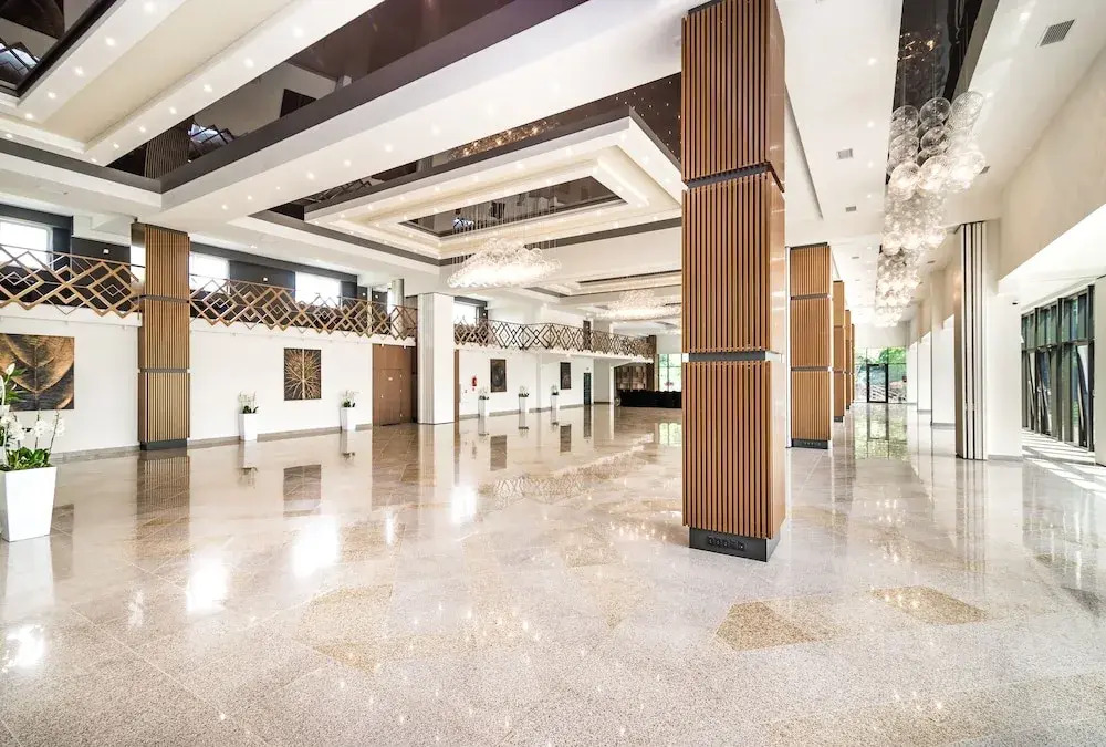 Hotel Atelia
