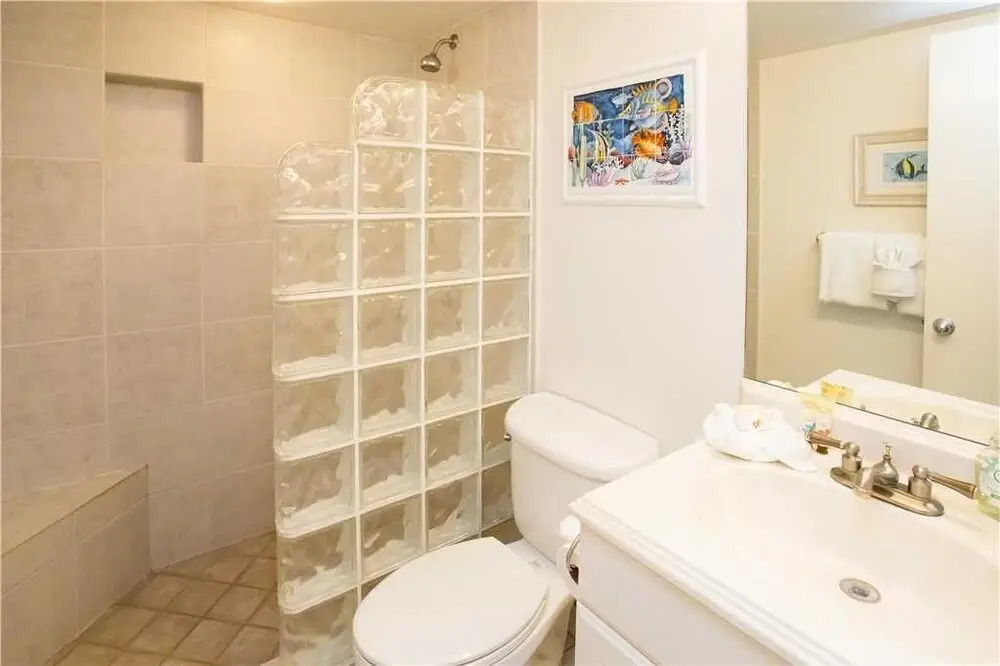 Kamaole Sands 8409 - Two Bedroom Condo with Ocean View