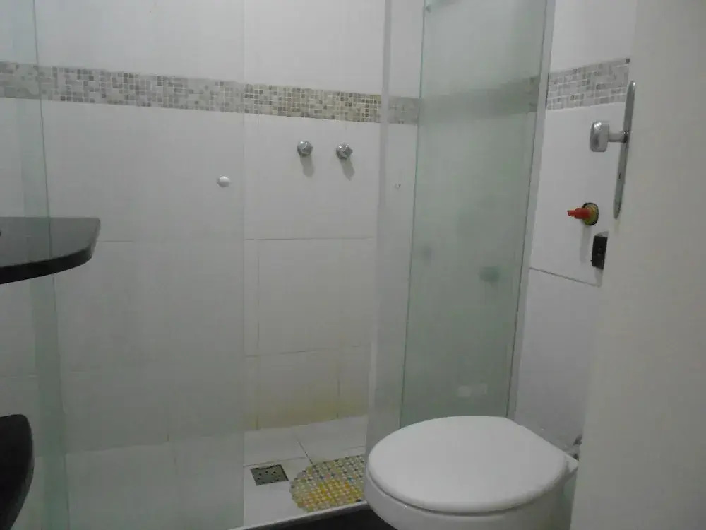 Gohouse - Visconde 408