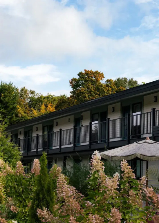 Berkshires Untold