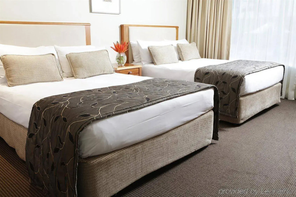 Rydges South Bank Brisbane