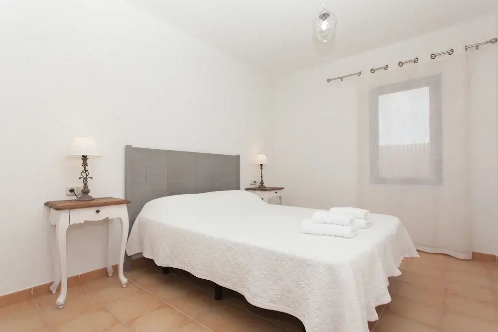 Anahi Homes Corralejo - Villa Brezo 1