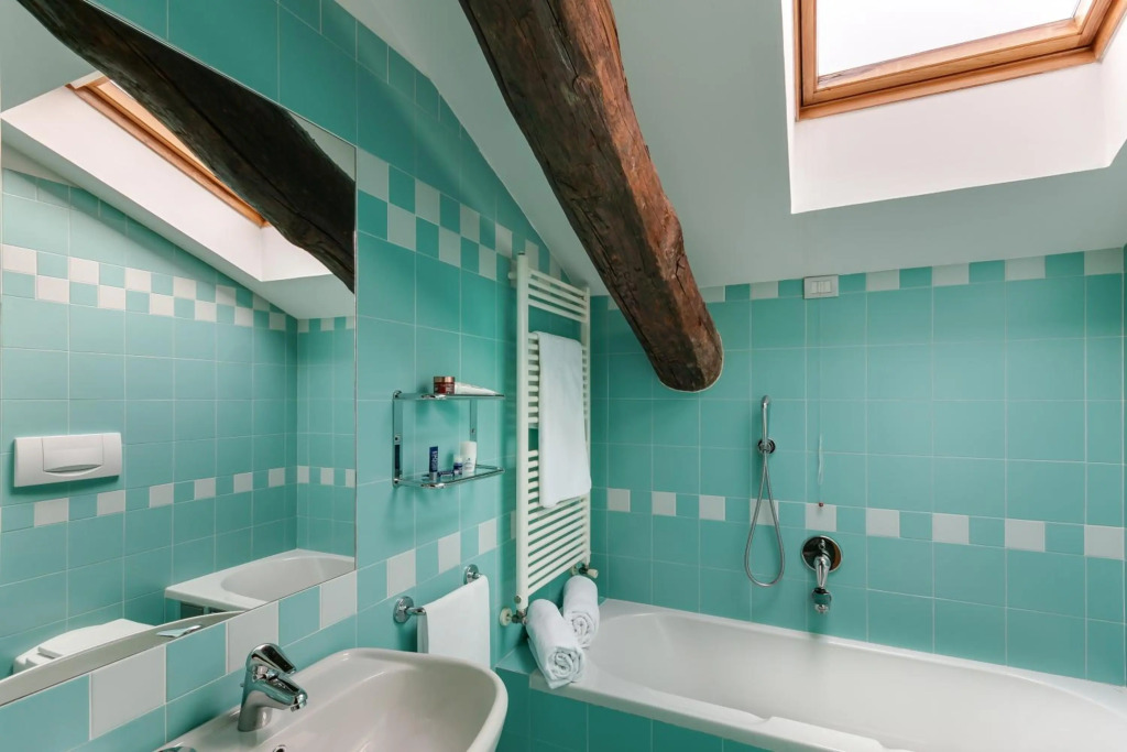 Hotel Tremoggia