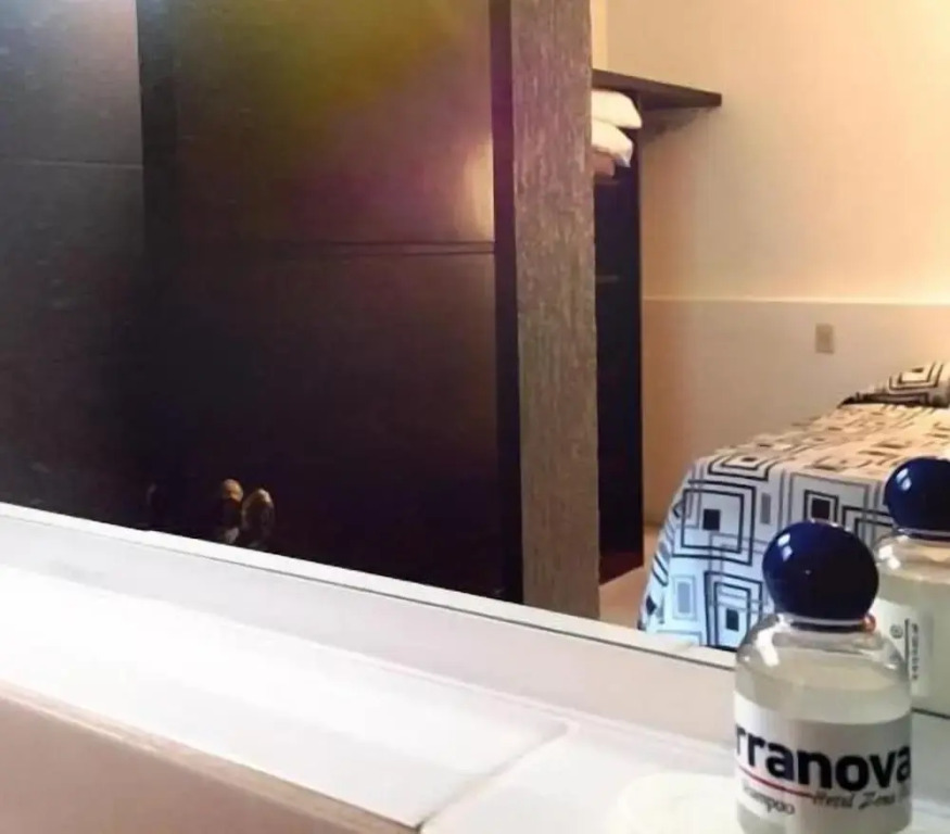 Hotel Terranova