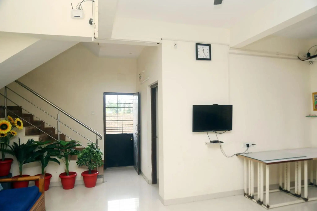 Satyam Villa 5Bhk Lonavala