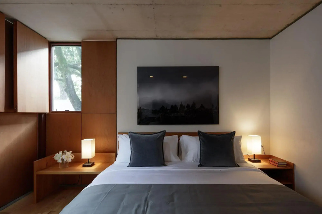 Hotel Boutique Casa Eduviges
