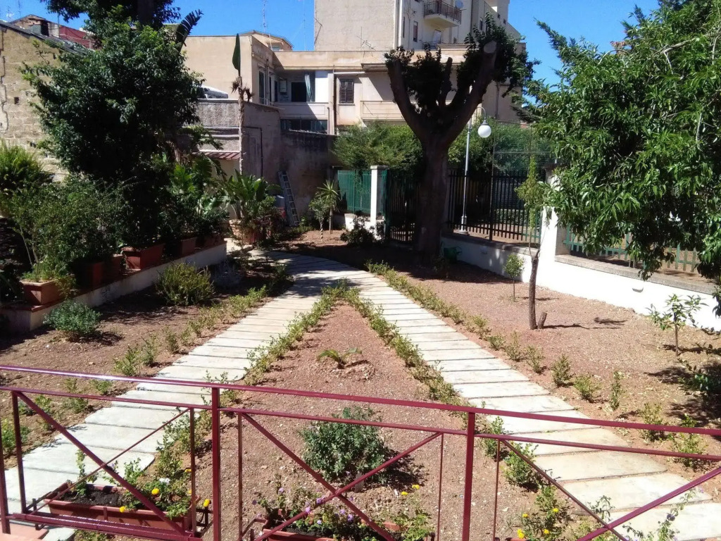Hotel dOrleans